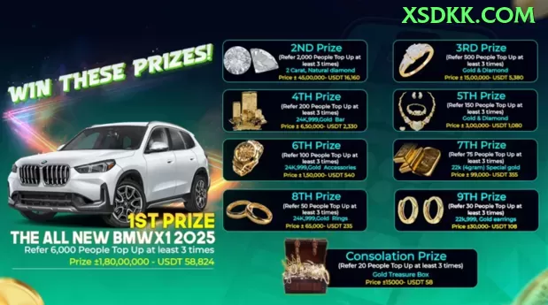 Slingo Carnival - pak