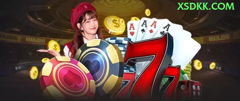 Slingo Cleopatra - apk