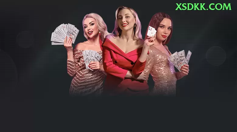 Slingo Classic - vip