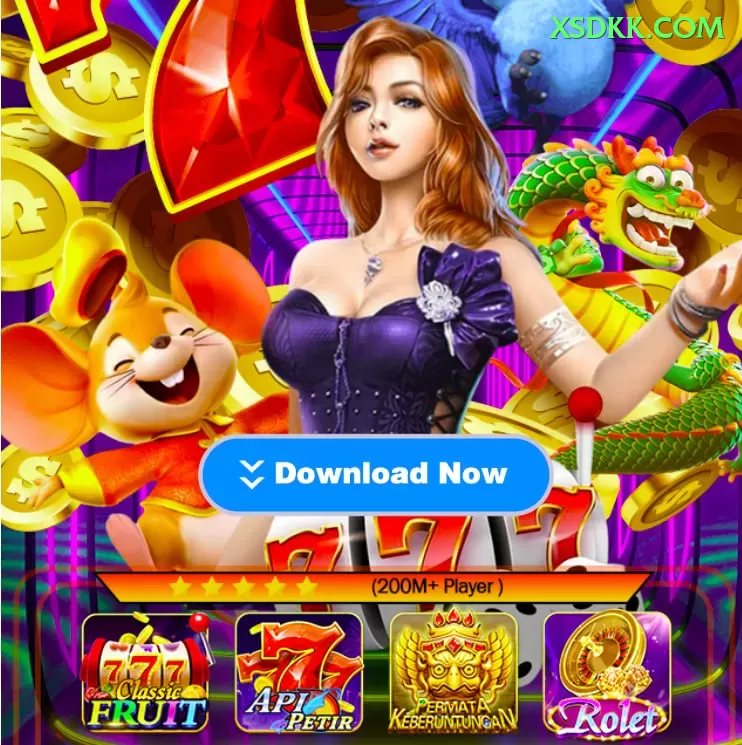 Slingo Cleopatra - apk