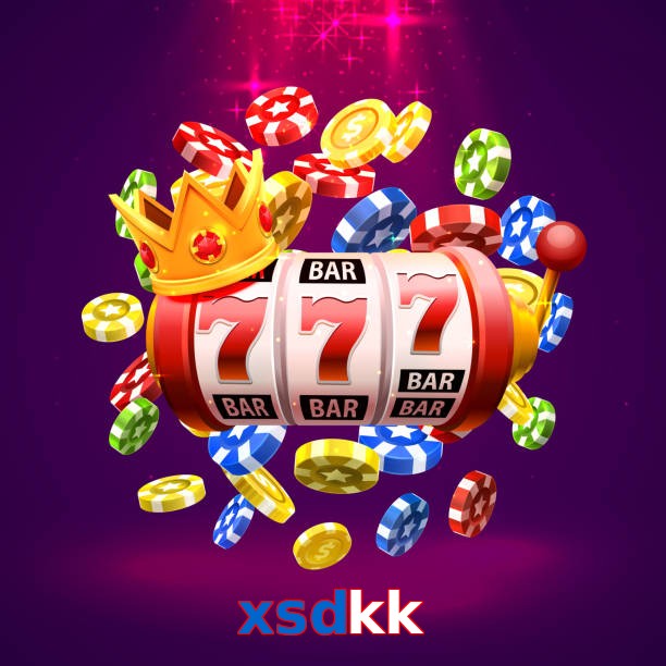 xsdkk