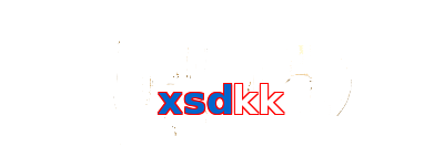 xsdkk