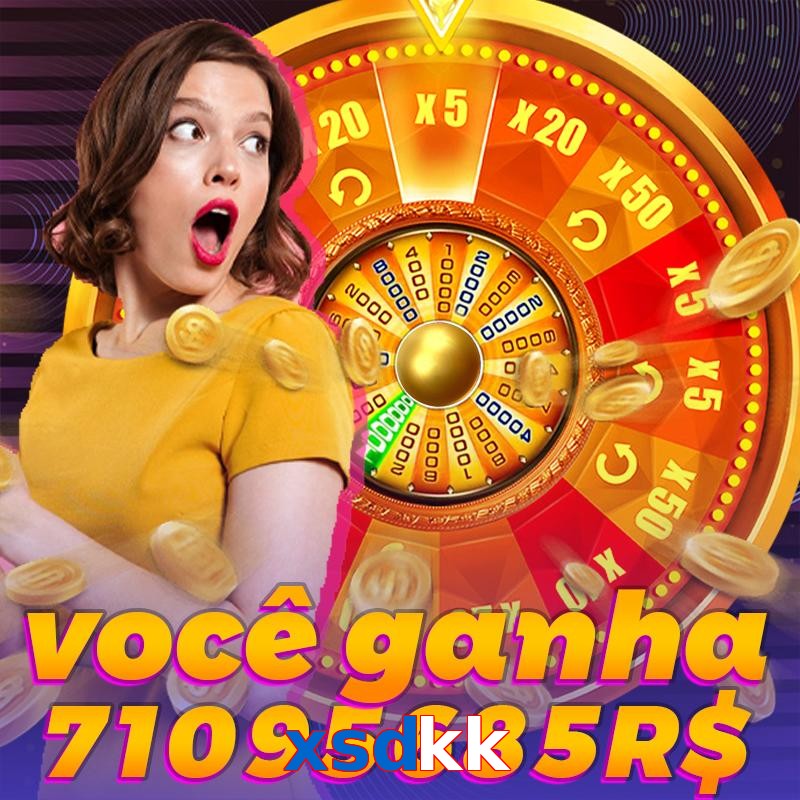 xsdkk