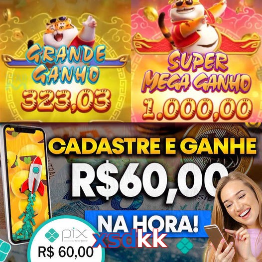 xsdkk
