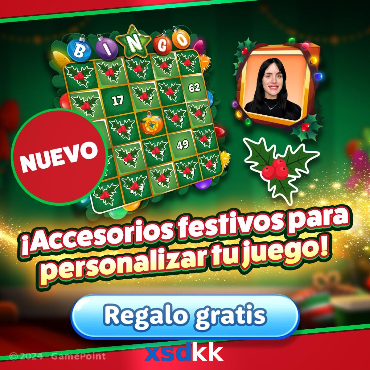xsdkk