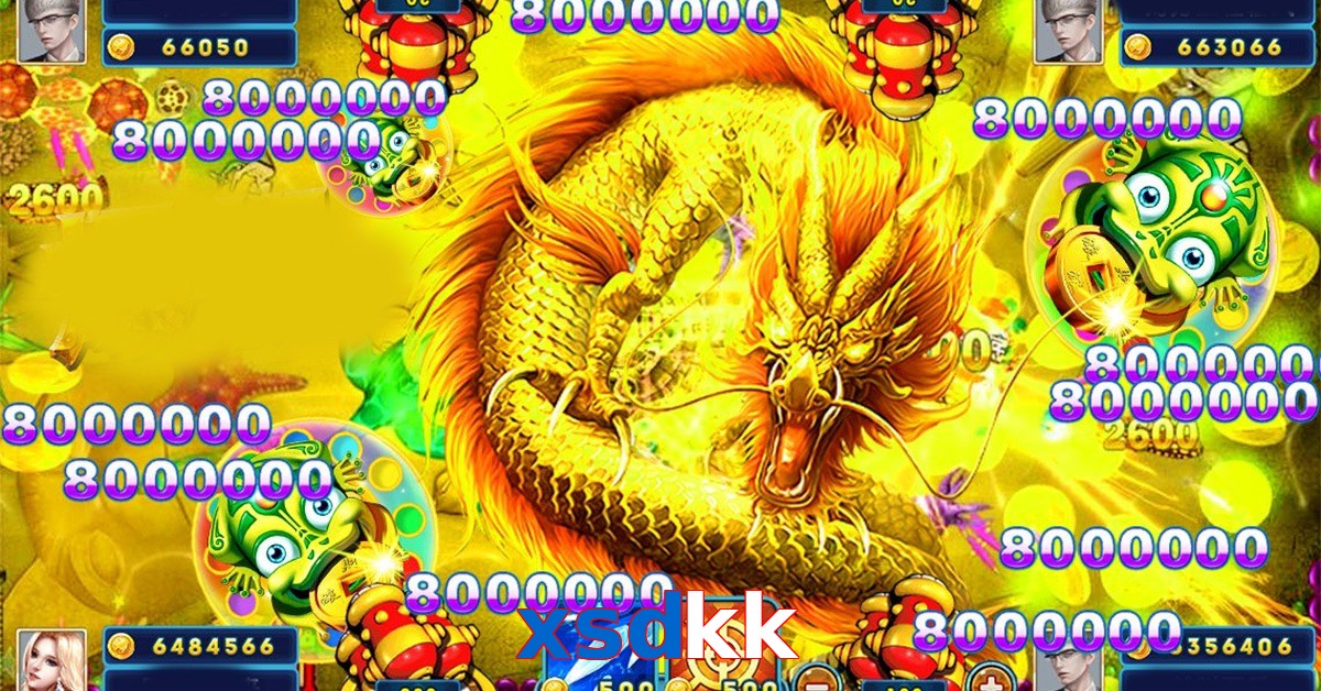 xsdkk