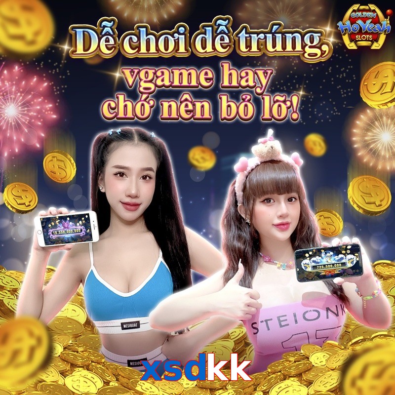 xsdkk
