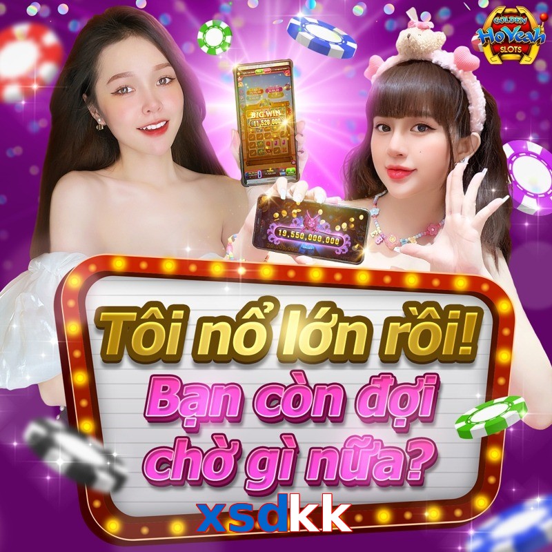 xsdkk