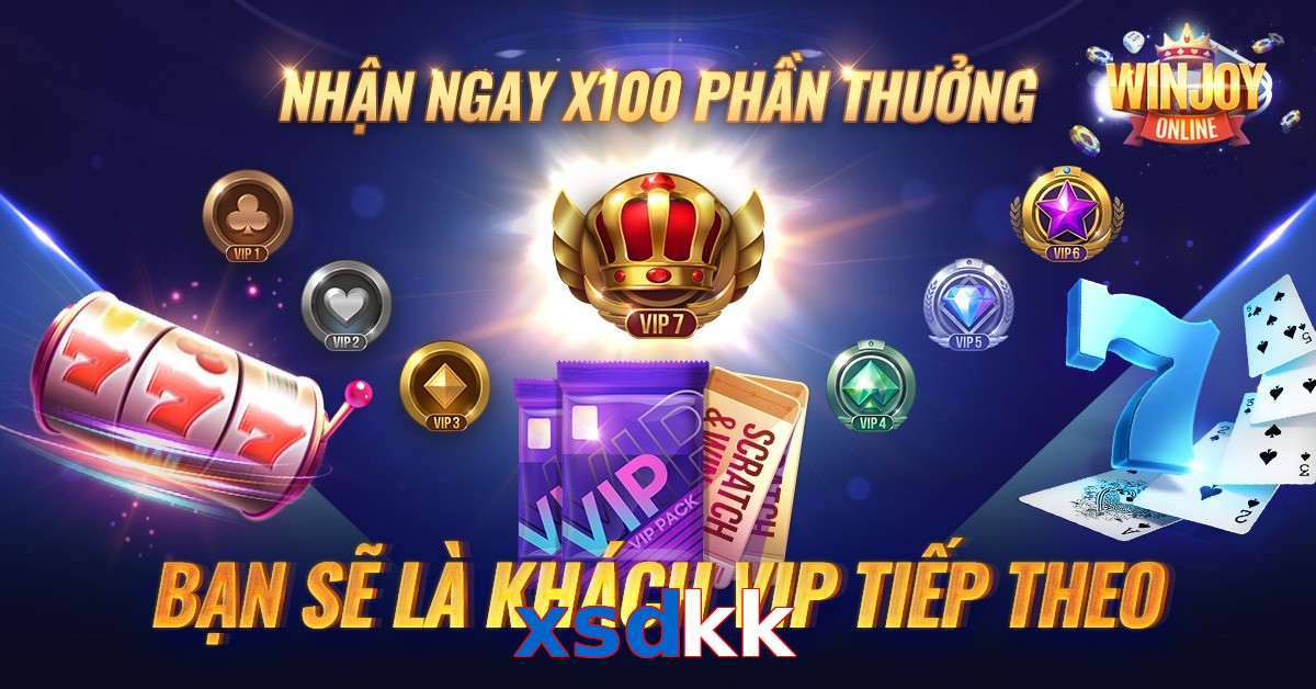 xsdkk