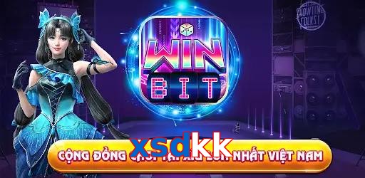 xsdkk