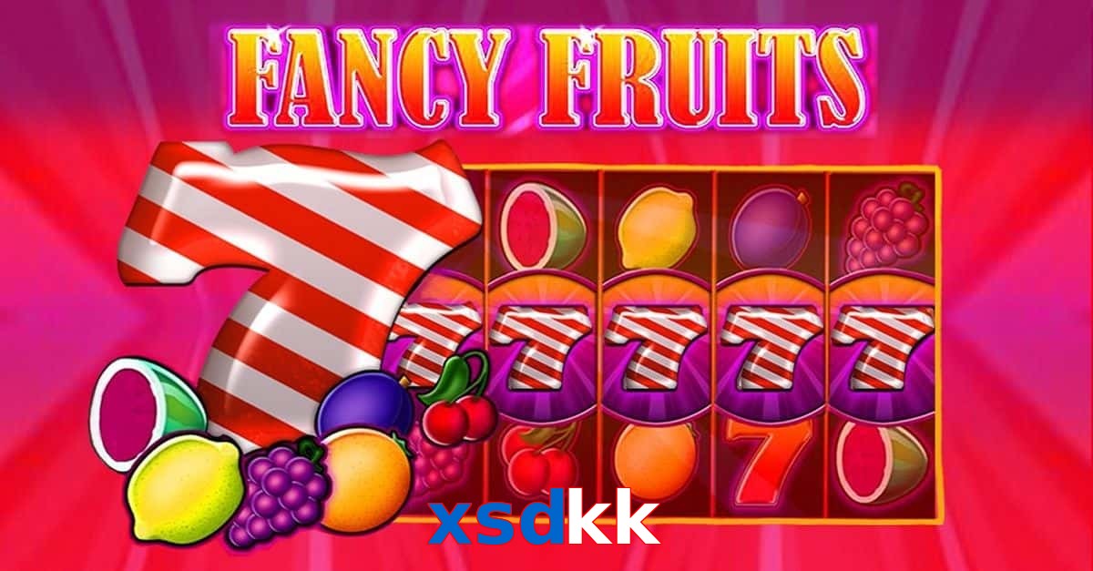 xsdkk