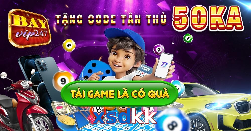 xsdkk