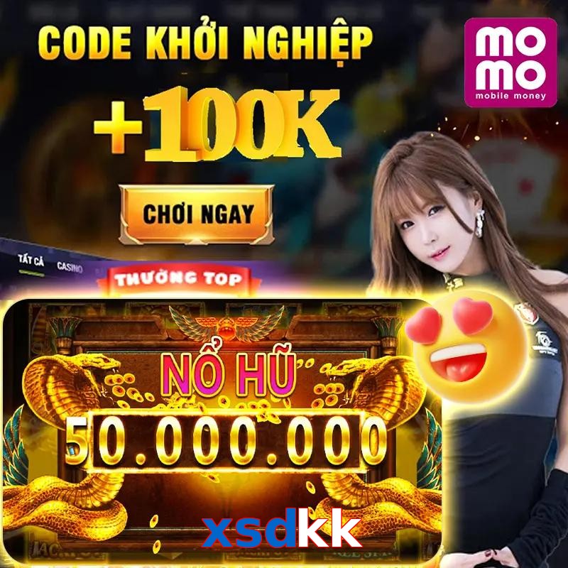 xsdkk