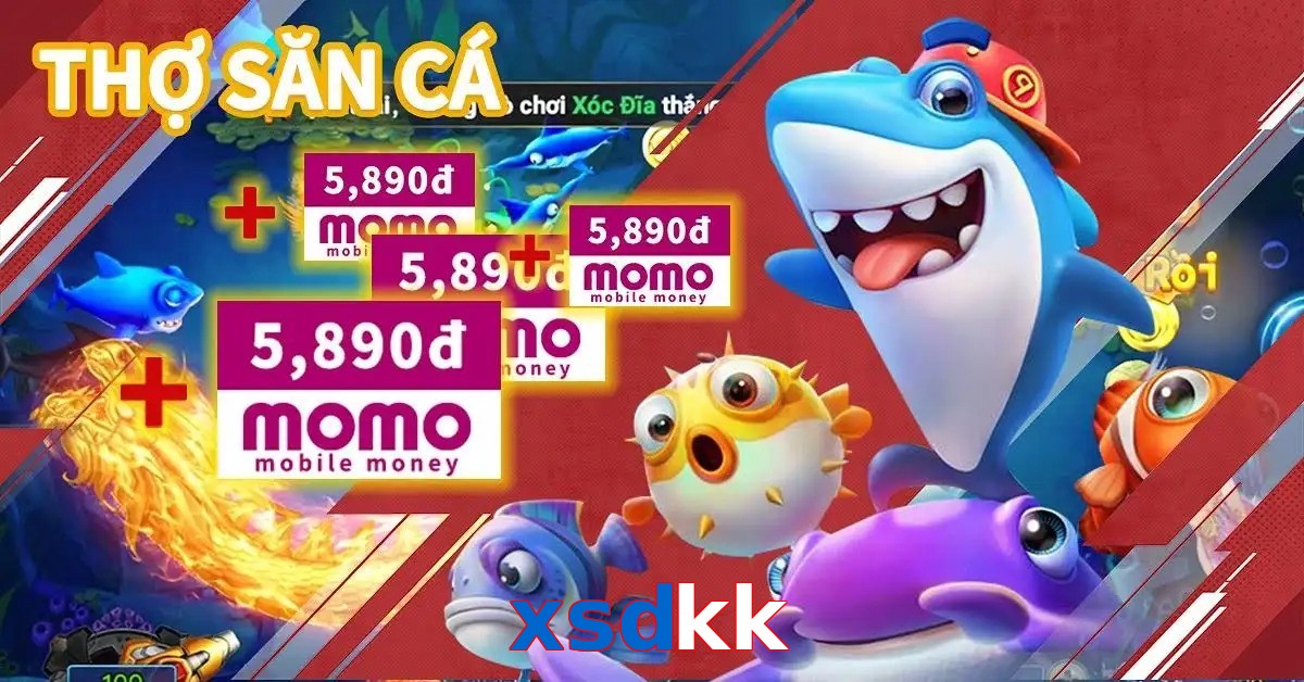 xsdkk