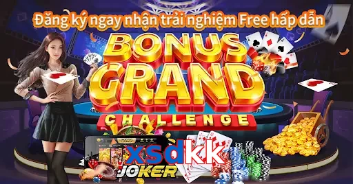 xsdkk