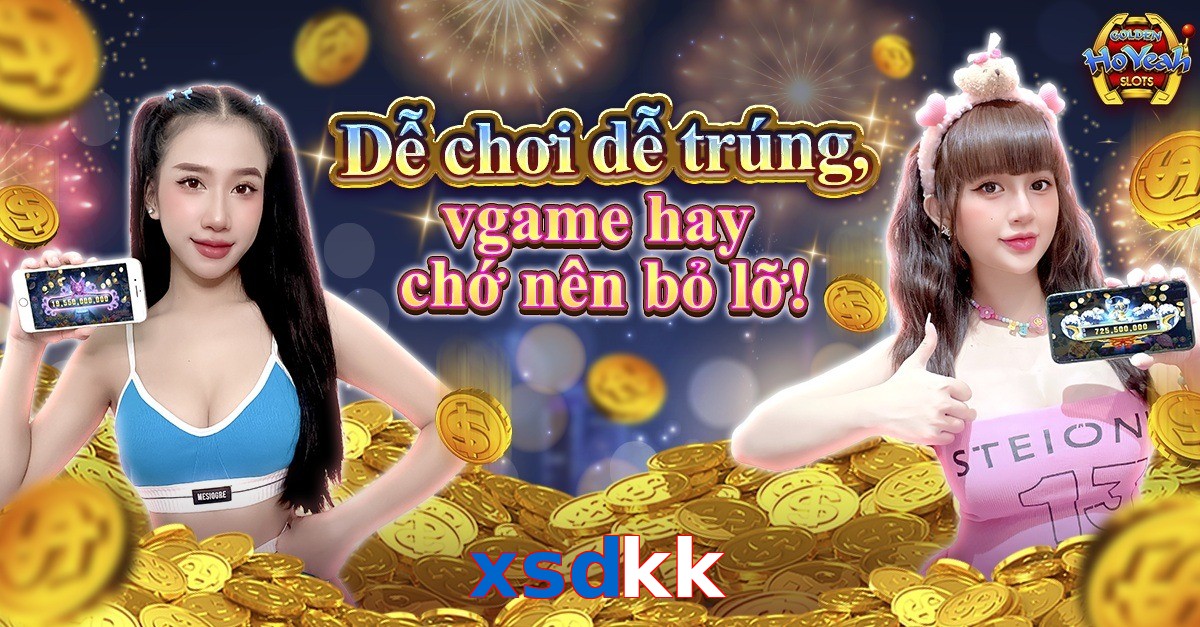 xsdkk