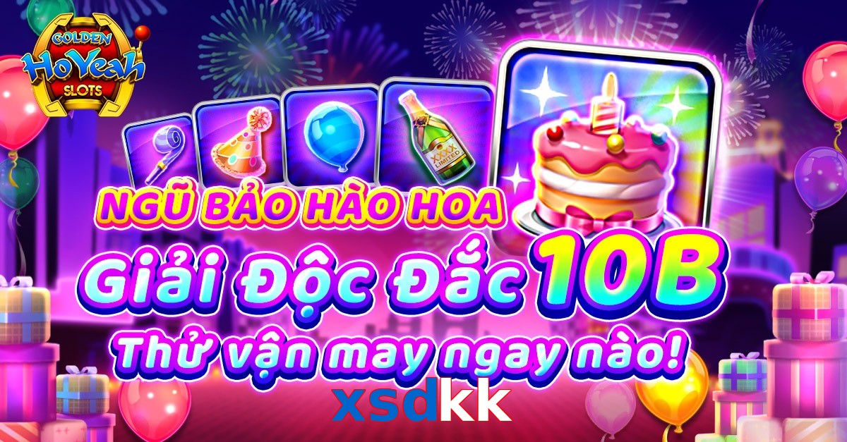 xsdkk