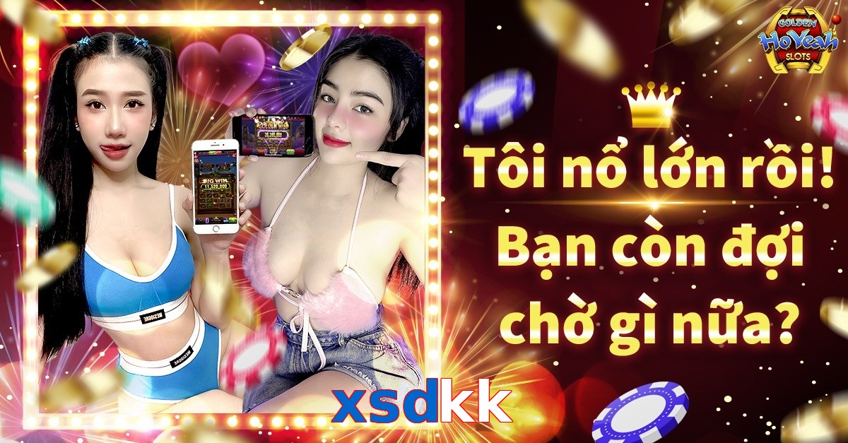 xsdkk