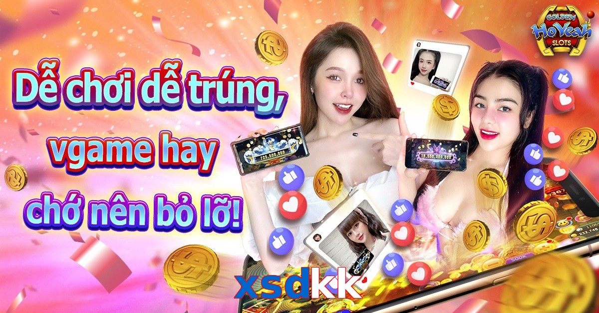 xsdkk