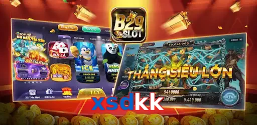 xsdkk