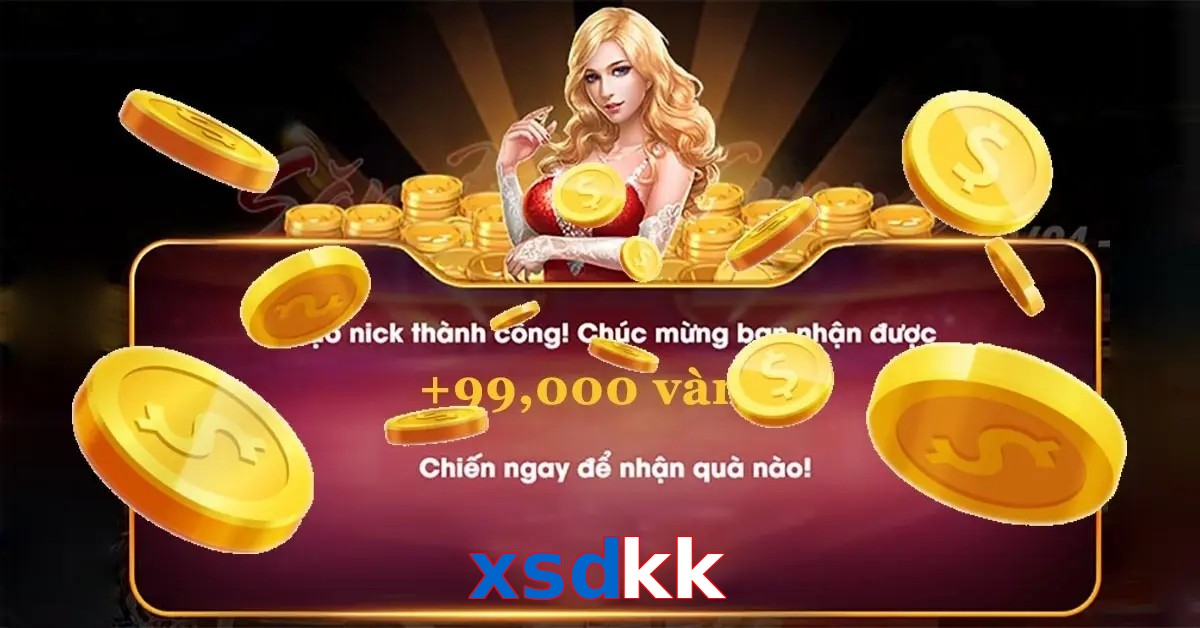 xsdkk