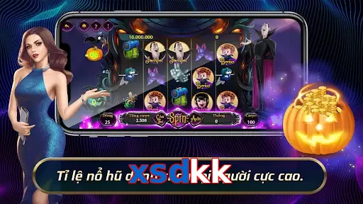 xsdkk