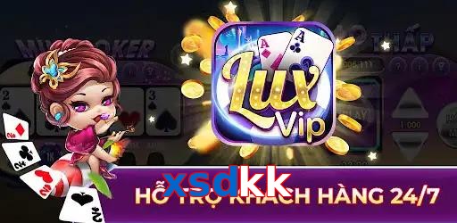 xsdkk