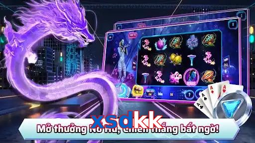 xsdkk