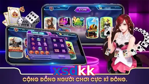 xsdkk