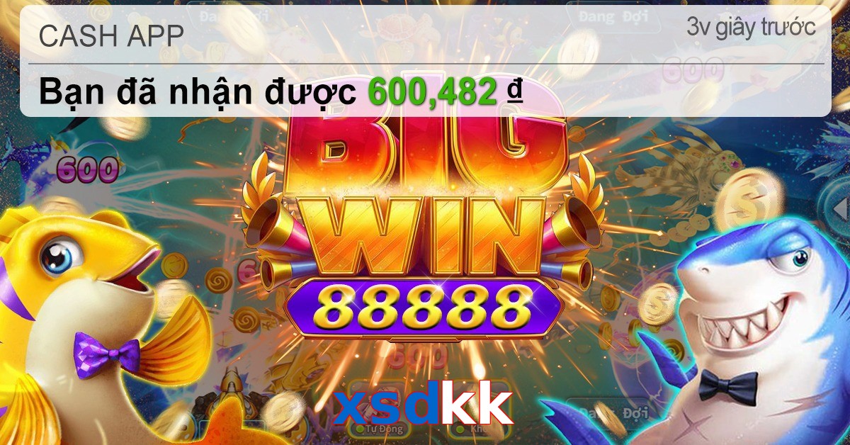 xsdkk