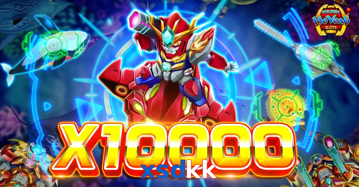 xsdkk