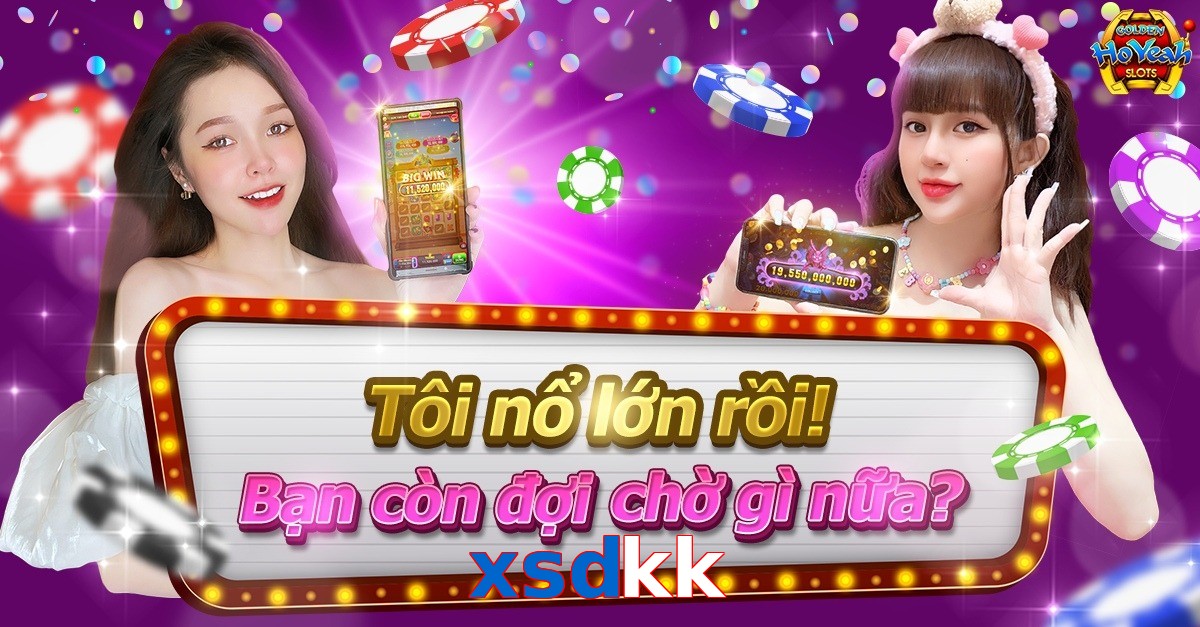 xsdkk